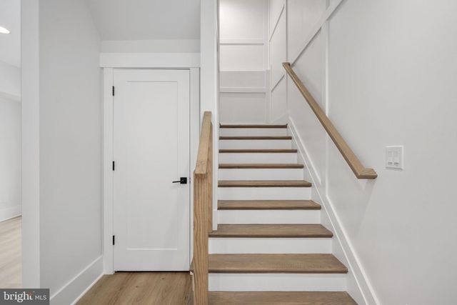 8639 ROSNI WAY, Fredericksburg, VA 22407