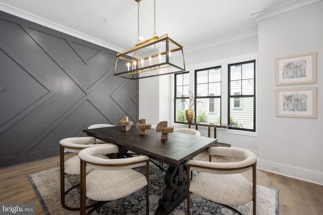 8639 ROSNI WAY, Fredericksburg, VA 22407