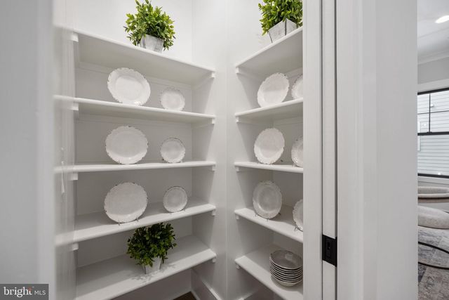 8639 ROSNI WAY, Fredericksburg, VA 22407