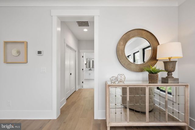 8639 ROSNI WAY, Fredericksburg, VA 22407