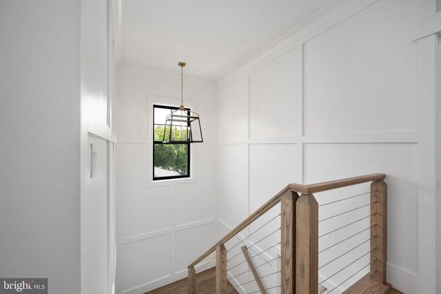 8639 ROSNI WAY, Fredericksburg, VA 22407