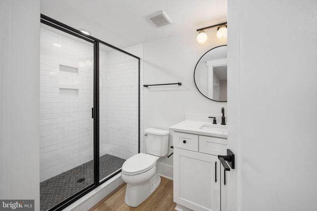 8639 ROSNI WAY, Fredericksburg, VA 22407