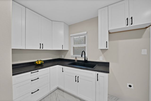 3404 GRIGGS Avenue, Fort Worth, TX 76119