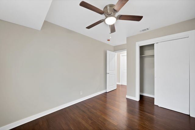 3404 GRIGGS Avenue, Fort Worth, TX 76119