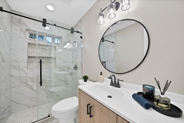 3404 GRIGGS Avenue, Fort Worth, TX 76119