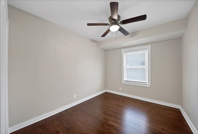 3404 GRIGGS Avenue, Fort Worth, TX 76119