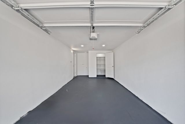 3404 GRIGGS Avenue, Fort Worth, TX 76119