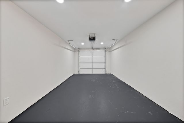 3404 GRIGGS Avenue, Fort Worth, TX 76119