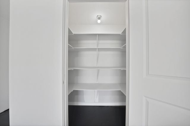 3404 GRIGGS Avenue, Fort Worth, TX 76119