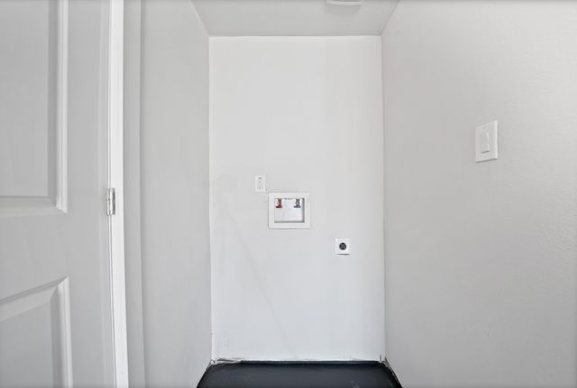 3404 GRIGGS Avenue, Fort Worth, TX 76119