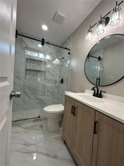 3404 GRIGGS Avenue, Fort Worth, TX 76119