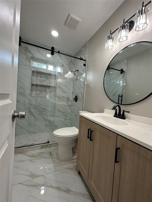 3404 GRIGGS Avenue, Fort Worth, TX 76119