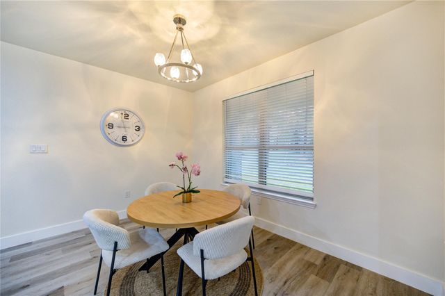 18906 Tranquility Drive, Humble, TX 77346