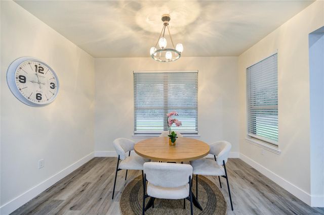 18906 Tranquility Drive, Humble, TX 77346