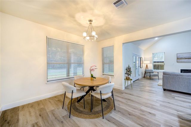 18906 Tranquility Drive, Humble, TX 77346