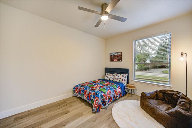 18906 Tranquility Drive, Humble, TX 77346