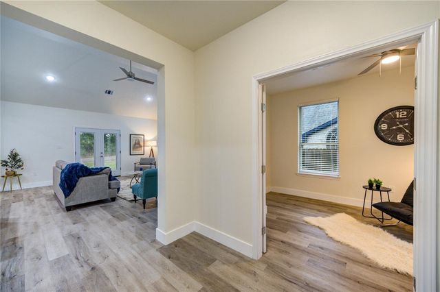 18906 Tranquility Drive, Humble, TX 77346