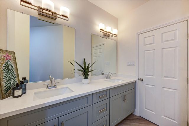 18906 Tranquility Drive, Humble, TX 77346