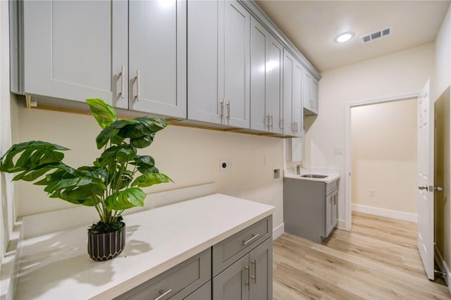 18906 Tranquility Drive, Humble, TX 77346