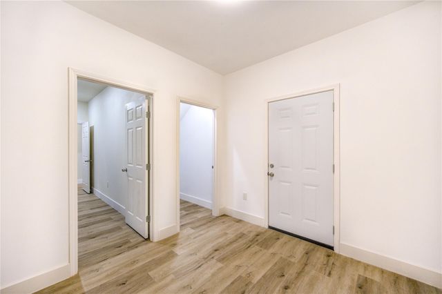 18906 Tranquility Drive, Humble, TX 77346