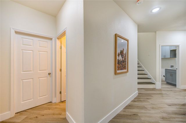 18906 Tranquility Drive, Humble, TX 77346