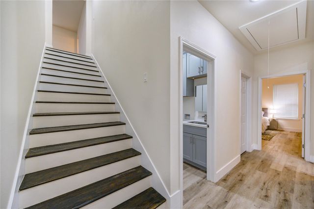 18906 Tranquility Drive, Humble, TX 77346