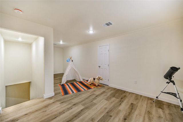 18906 Tranquility Drive, Humble, TX 77346