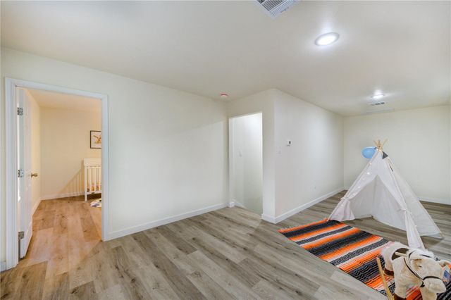 18906 Tranquility Drive, Humble, TX 77346