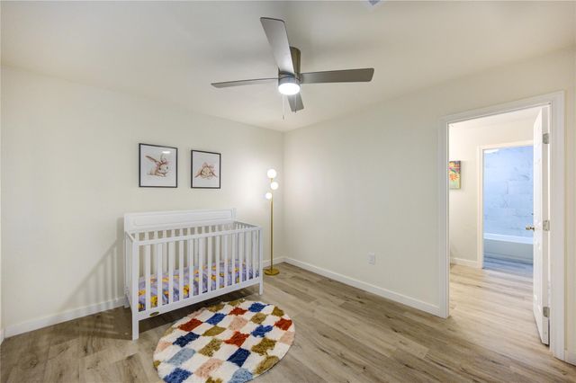 18906 Tranquility Drive, Humble, TX 77346