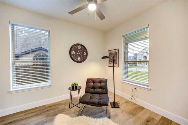 18906 Tranquility Drive, Humble, TX 77346