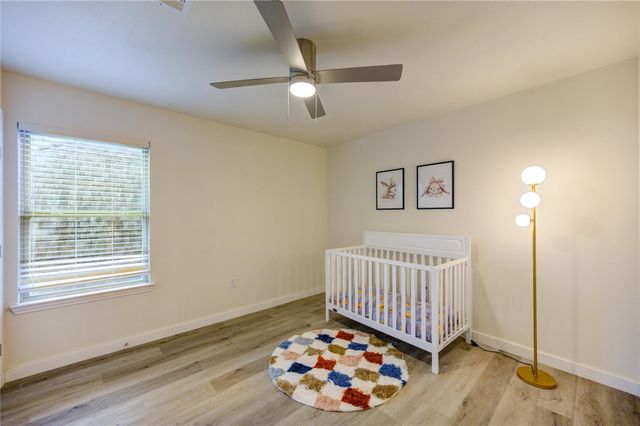 18906 Tranquility Drive, Humble, TX 77346