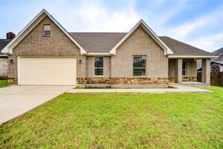 18906 Tranquility Drive, Humble, TX 77346