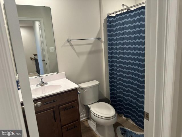 153 GUNNISON DR, Hedgesville, WV 25427