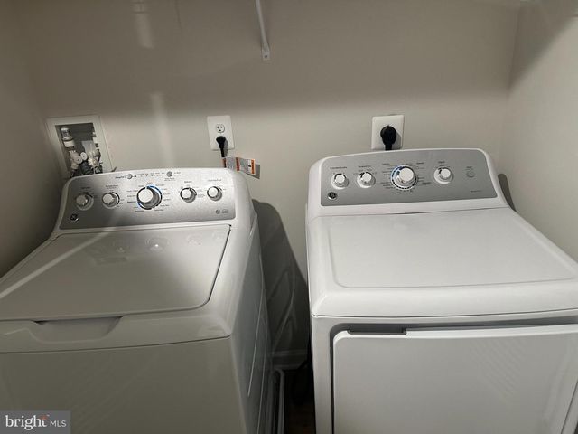 153 GUNNISON DR, Hedgesville, WV 25427