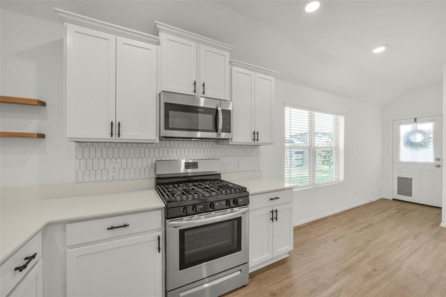 3003 Halleton Court, Houston, TX 77365