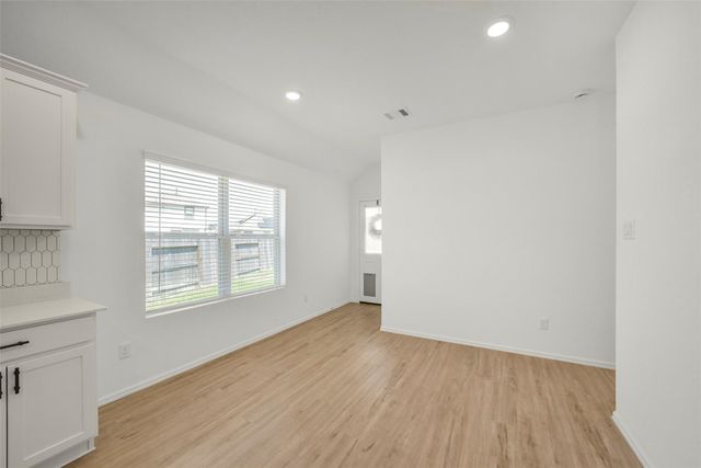 3003 Halleton Court, Houston, TX 77365