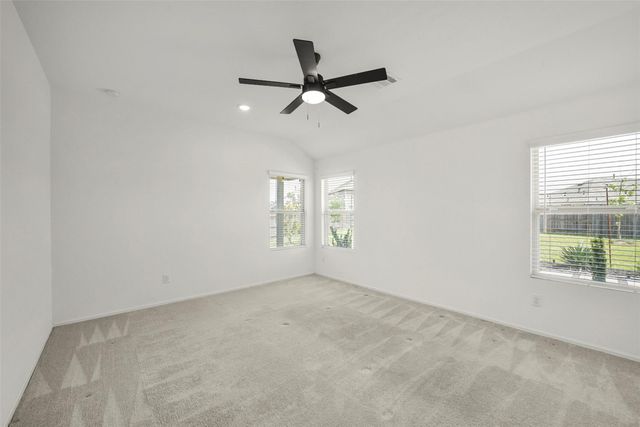 3003 Halleton Court, Houston, TX 77365