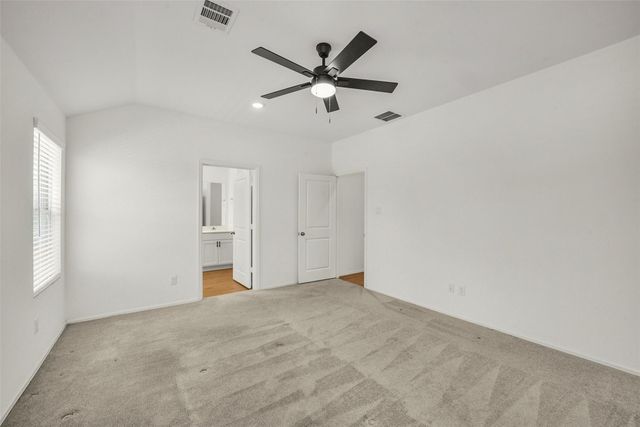 3003 Halleton Court, Houston, TX 77365