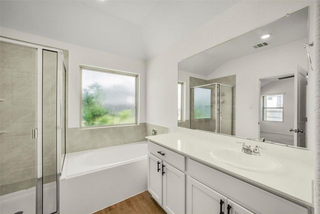 3003 Halleton Court, Houston, TX 77365