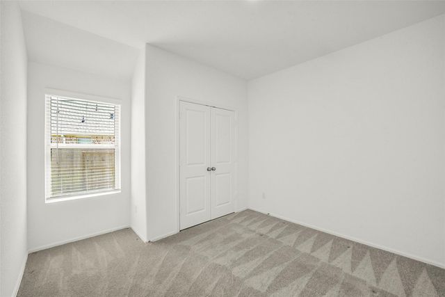 3003 Halleton Court, Houston, TX 77365