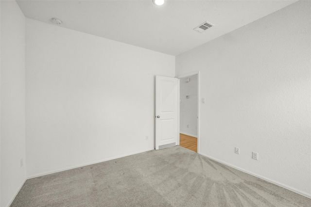 3003 Halleton Court, Houston, TX 77365