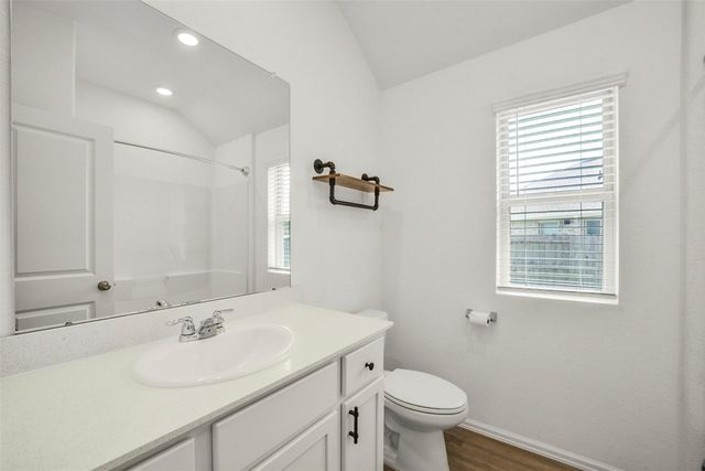 3003 Halleton Court, Houston, TX 77365