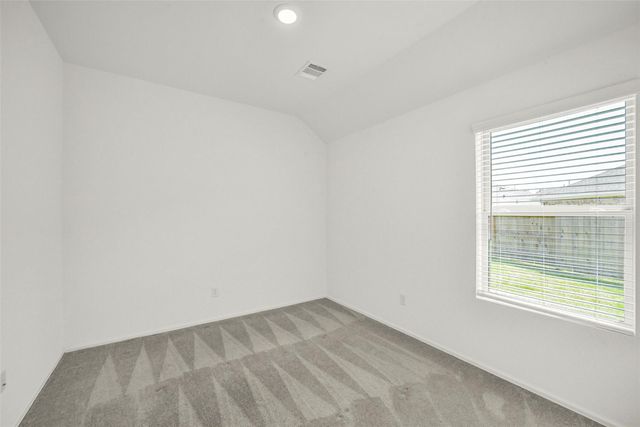 3003 Halleton Court, Houston, TX 77365