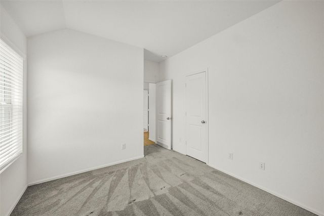 3003 Halleton Court, Houston, TX 77365