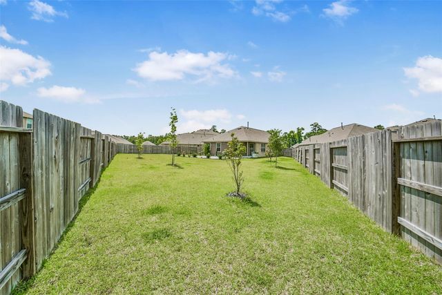 3003 Halleton Court, Houston, TX 77365