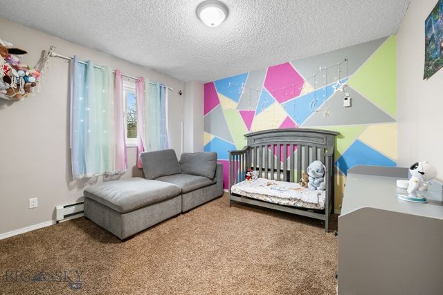 1112 Dewey Boulevard, Butte, MT 59701