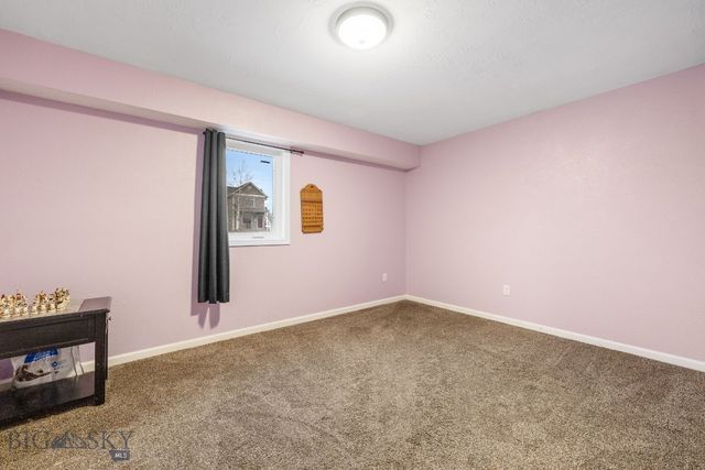 1112 Dewey Boulevard, Butte, MT 59701