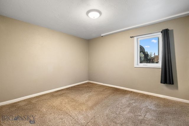 1112 Dewey Boulevard, Butte, MT 59701