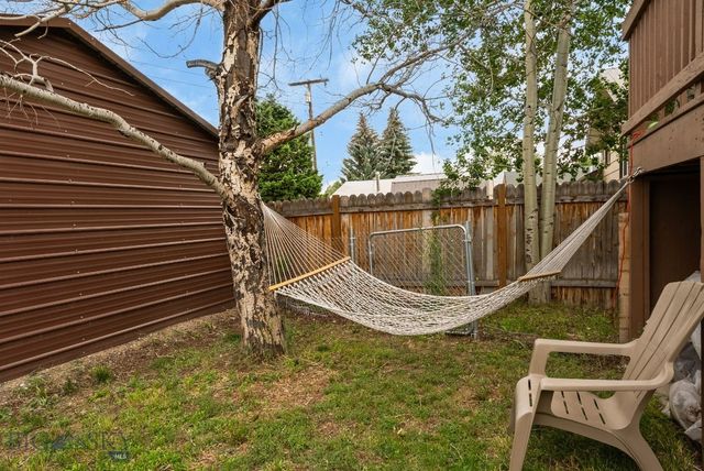 1112 Dewey Boulevard, Butte, MT 59701