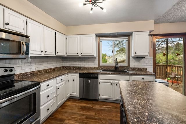 1112 Dewey Boulevard, Butte, MT 59701